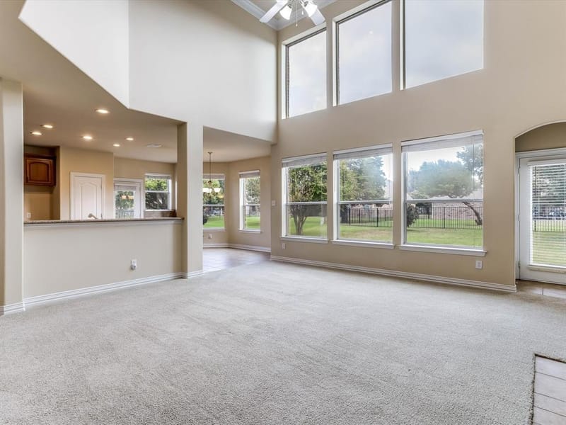 1131 Durango Circle, Shady Shores TX 76208 - Photo 5