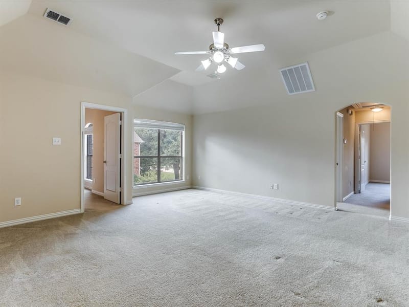 1131 Durango Circle, Shady Shores TX 76208 - Photo 24