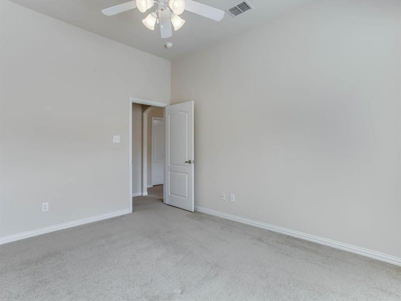 1131 Durango Circle, Shady Shores TX 76208 - Photo 30