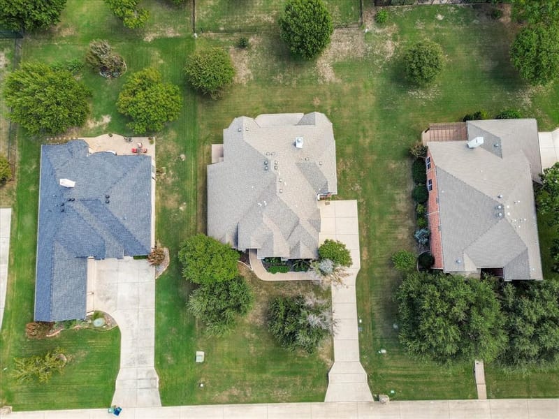 1131 Durango Circle, Shady Shores TX 76208 - Photo 38