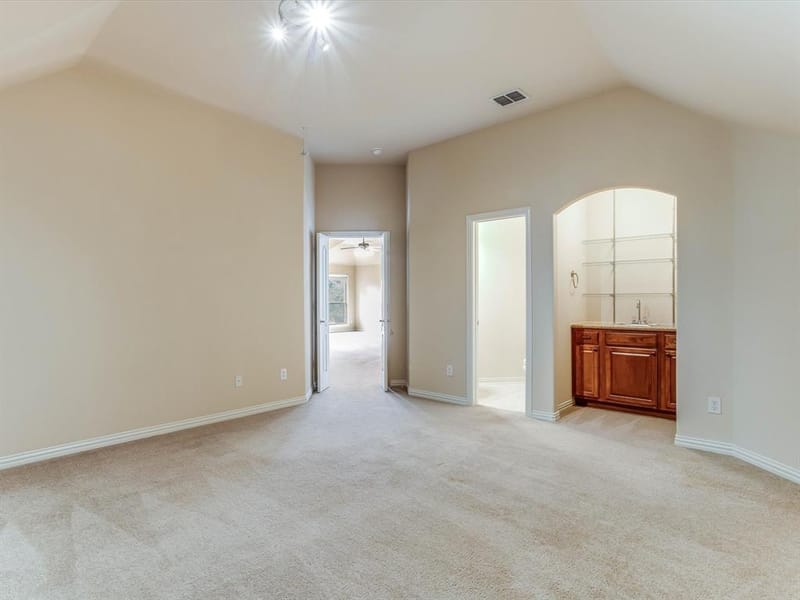 1131 Durango Circle, Shady Shores TX 76208 - Photo 33