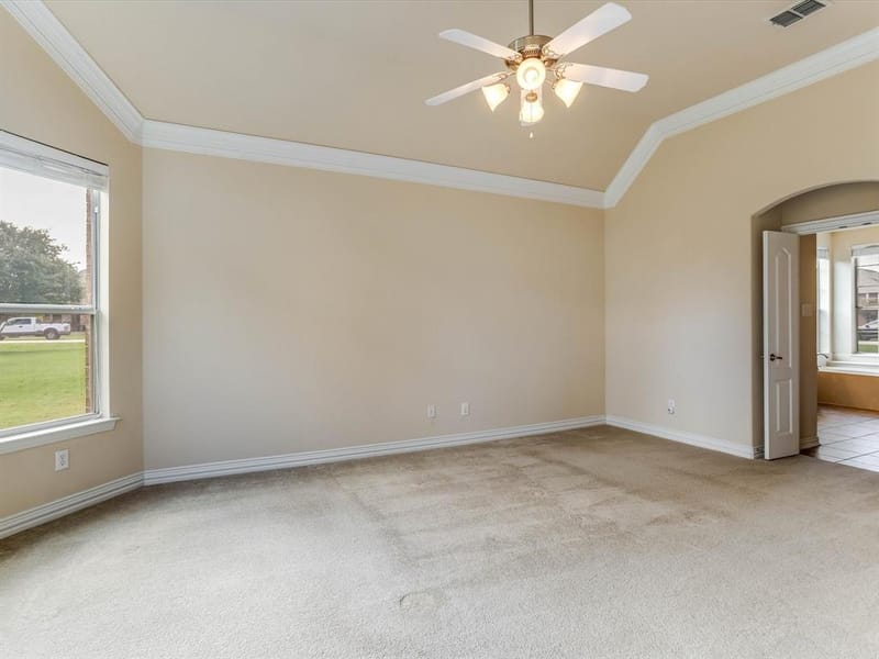 1131 Durango Circle, Shady Shores TX 76208 - Photo 14