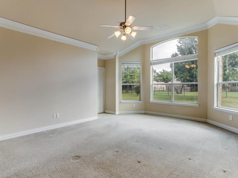 1131 Durango Circle, Shady Shores TX 76208 - Photo 15