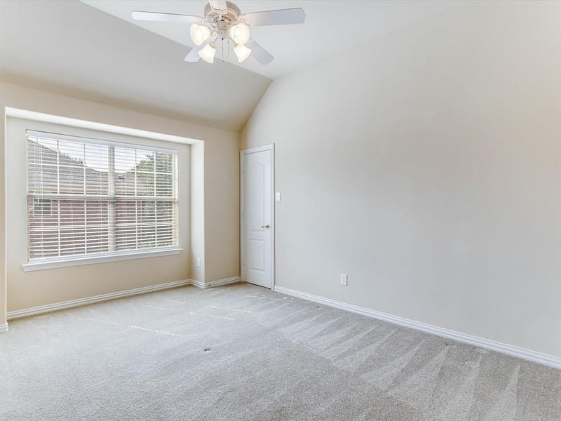1131 Durango Circle, Shady Shores TX 76208 - Photo 29