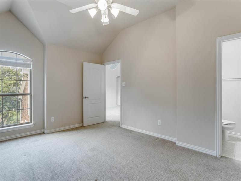 1131 Durango Circle, Shady Shores TX 76208 - Photo 25