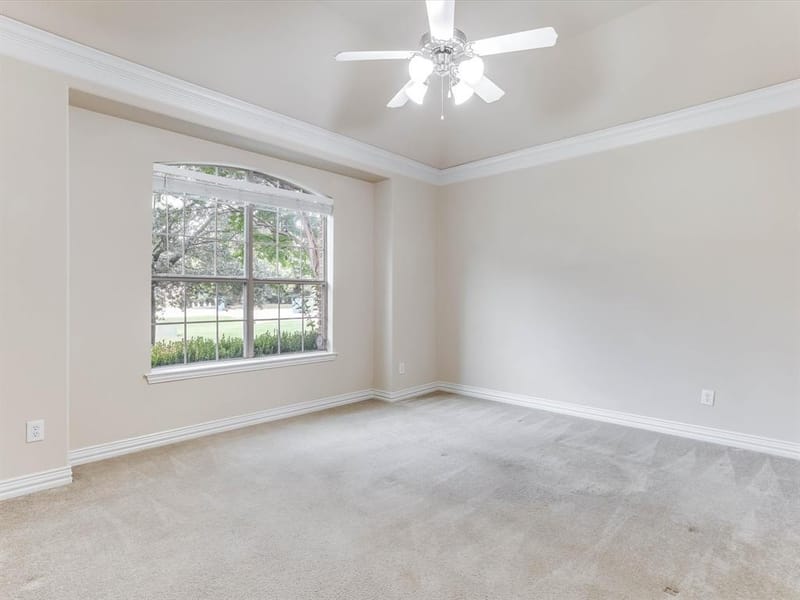 1131 Durango Circle, Shady Shores TX 76208 - Photo 21