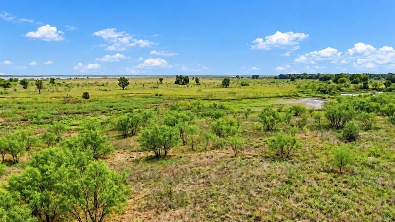 221 S Kinder Lane, Jacksboro TX 76458 - Photo 27
