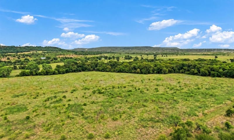 221 S Kinder Lane, Jacksboro TX 76458 - Photo 17