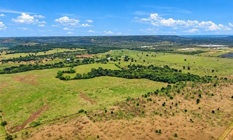 221 S Kinder Lane, Jacksboro TX 76458 - Photo 16