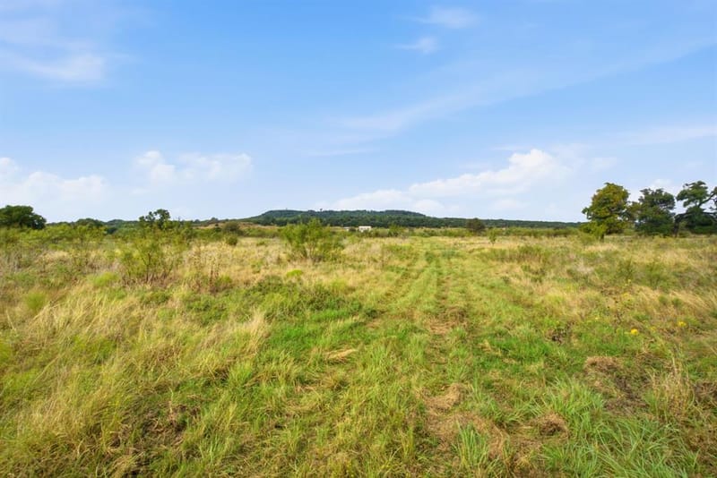 221 S Kinder Lane, Jacksboro TX 76458 - Photo 12