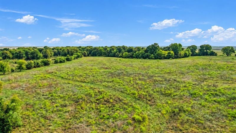 221 S Kinder Lane, Jacksboro TX 76458 - Photo 32