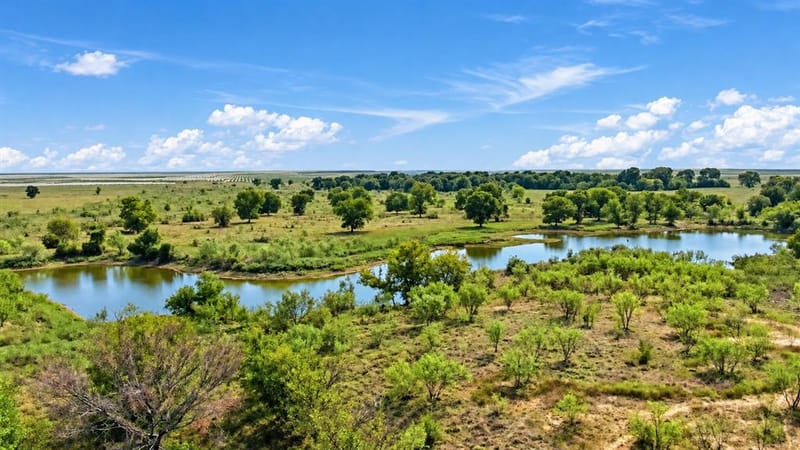 221 S Kinder Lane, Jacksboro TX 76458 - Photo 24
