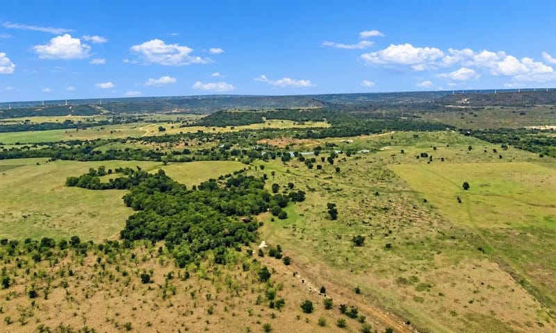 221 S Kinder Lane, Jacksboro TX 76458 - Photo 15