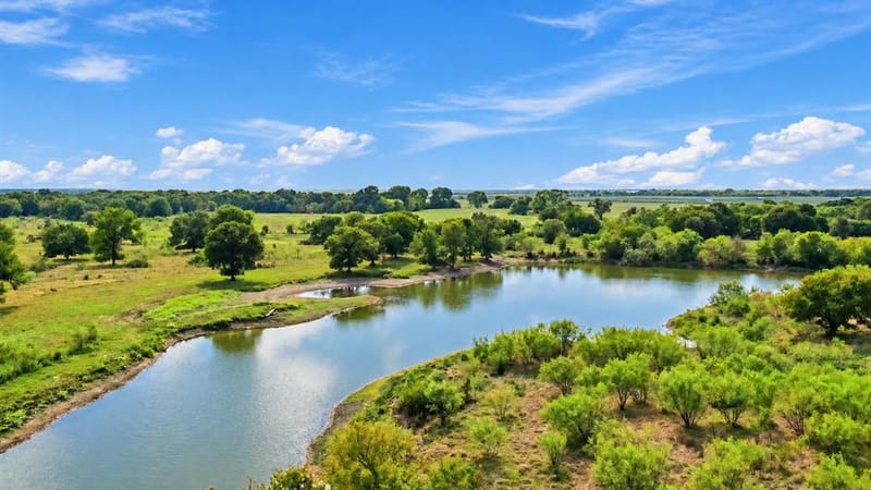 221 S Kinder Lane, Jacksboro TX 76458 - Photo 29