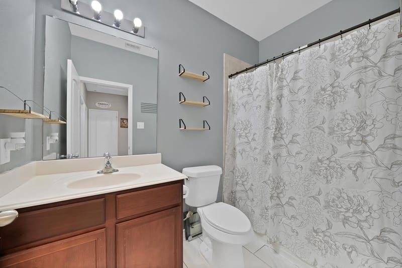 6148 Chalk Hollow Drive, Fort Worth TX 76179 - Photo 23