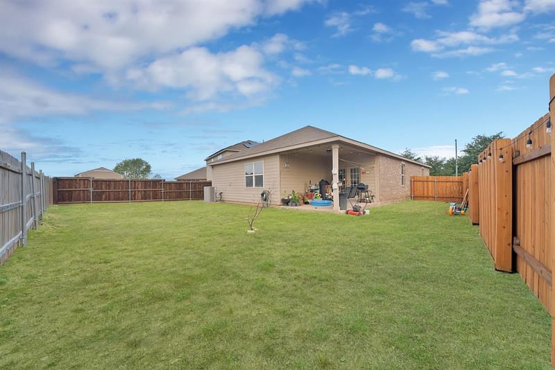 6148 Chalk Hollow Drive, Fort Worth TX 76179 - Photo 27