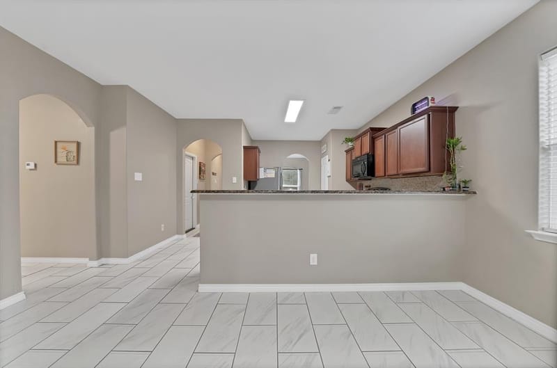 6148 Chalk Hollow Drive, Fort Worth TX 76179 - Photo 13