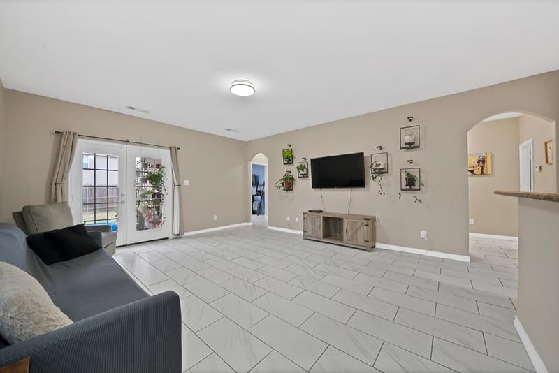 6148 Chalk Hollow Drive, Fort Worth TX 76179 - Photo 16