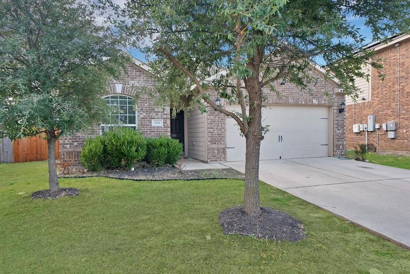 6148 Chalk Hollow Drive, Fort Worth TX 76179 - Photo 26