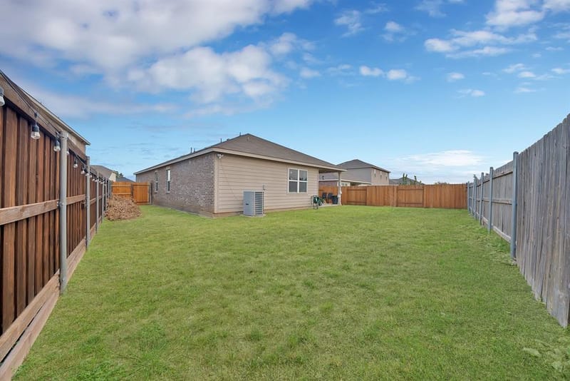 6148 Chalk Hollow Drive, Fort Worth TX 76179 - Photo 28