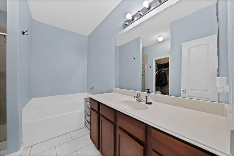 6148 Chalk Hollow Drive, Fort Worth TX 76179 - Photo 20