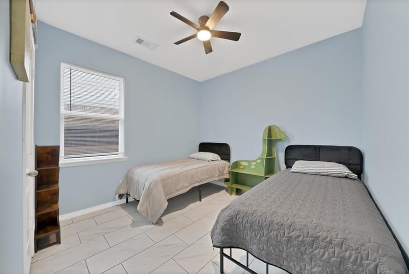 6148 Chalk Hollow Drive, Fort Worth TX 76179 - Photo 24