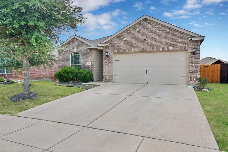 6148 Chalk Hollow Drive, Fort Worth TX 76179 - Photo 30