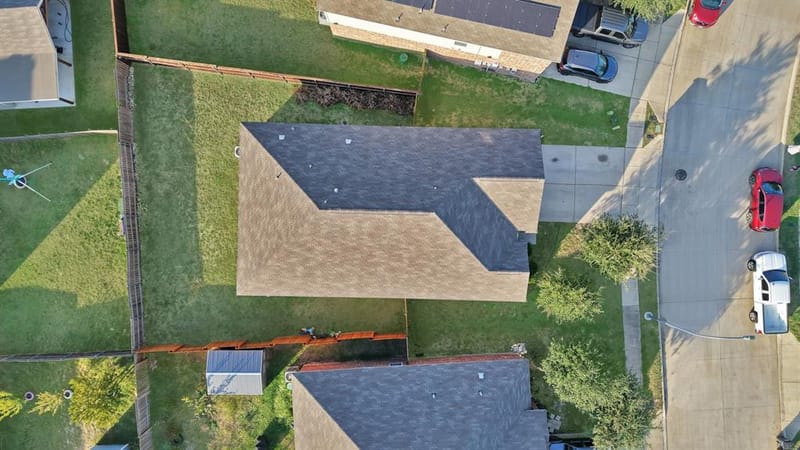 6148 Chalk Hollow Drive, Fort Worth TX 76179 - Photo 37