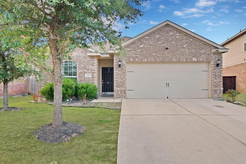 6148 Chalk Hollow Drive, Fort Worth TX 76179 - Photo 31
