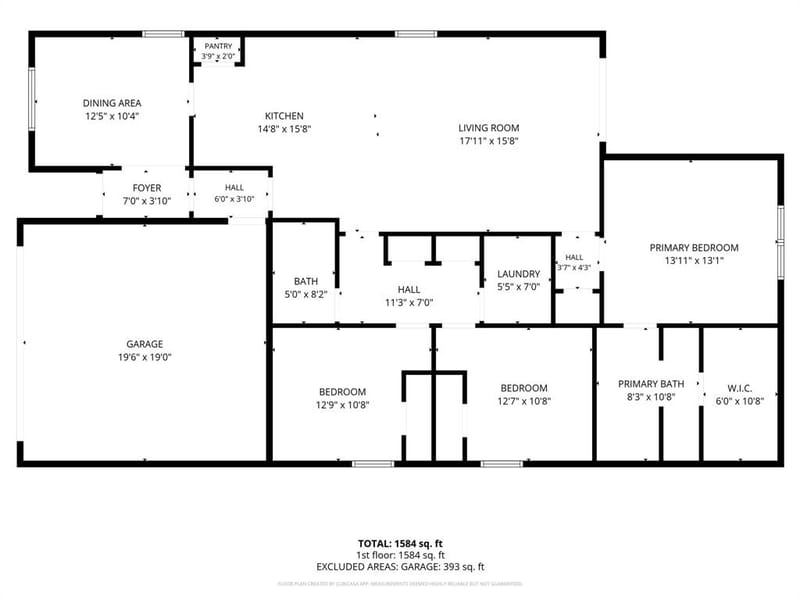 6148 Chalk Hollow Drive, Fort Worth TX 76179 - Photo 39