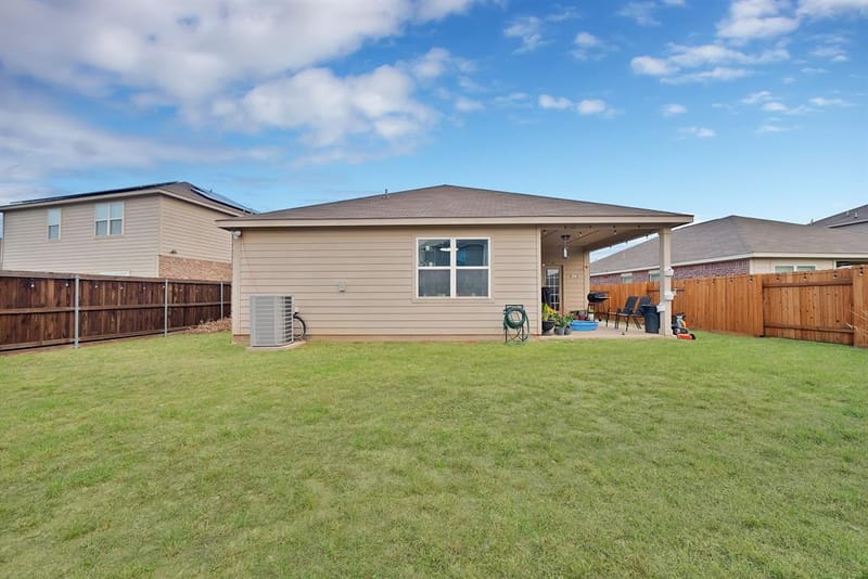 6148 Chalk Hollow Drive, Fort Worth TX 76179 - Photo 29