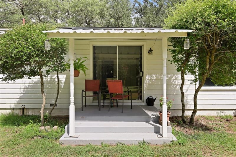 1211 Greenbriar Lane, Cleburne TX 76033 - Photo 22
