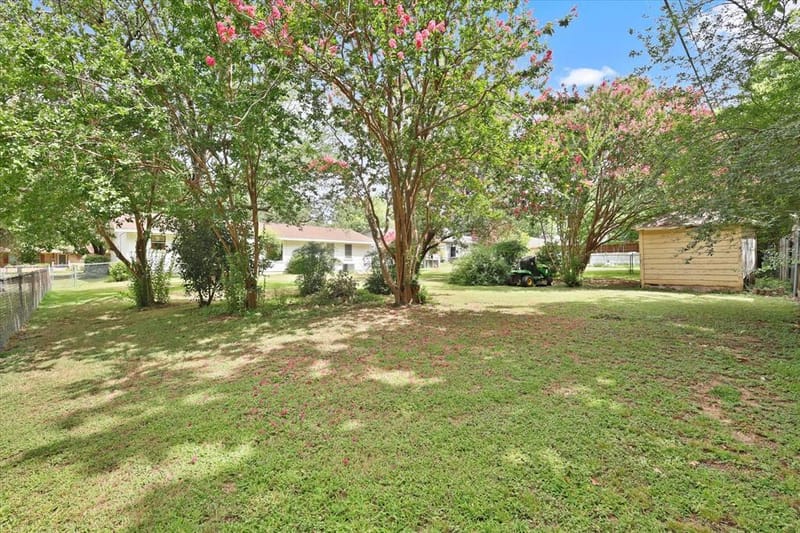 1211 Greenbriar Lane, Cleburne TX 76033 - Photo 24