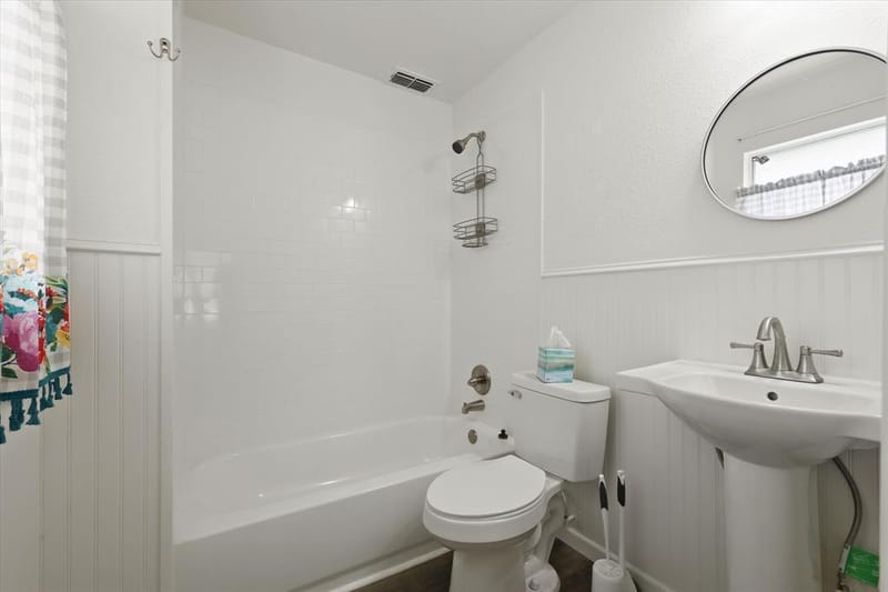 1211 Greenbriar Lane, Cleburne TX 76033 - Photo 21