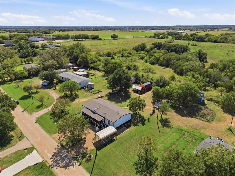 6200 S Lakeside Hills Court, Granbury TX 76048 - Photo 26