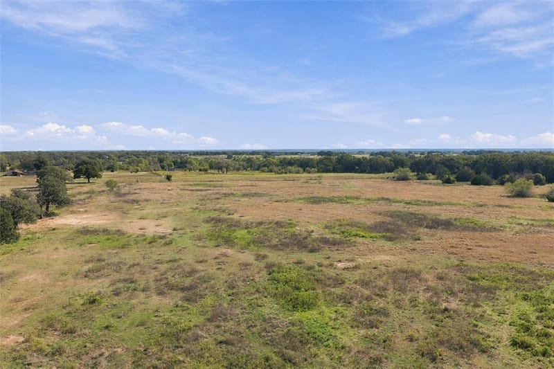 1654 Lincoln City Road, Elm Mott TX 76640 - Photo 2