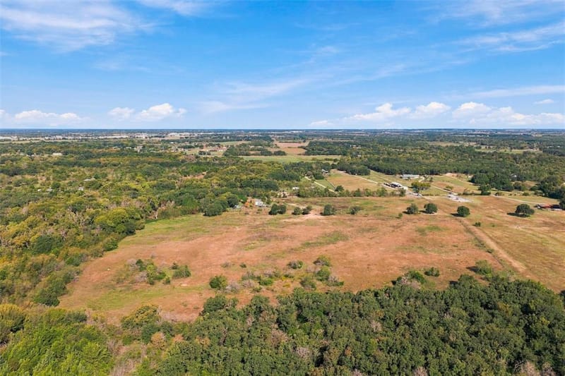 1654 Lincoln City Road, Elm Mott TX 76640 - Photo 13