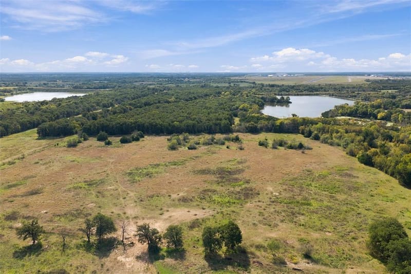 1654 Lincoln City Road, Elm Mott TX 76640 - Photo 16
