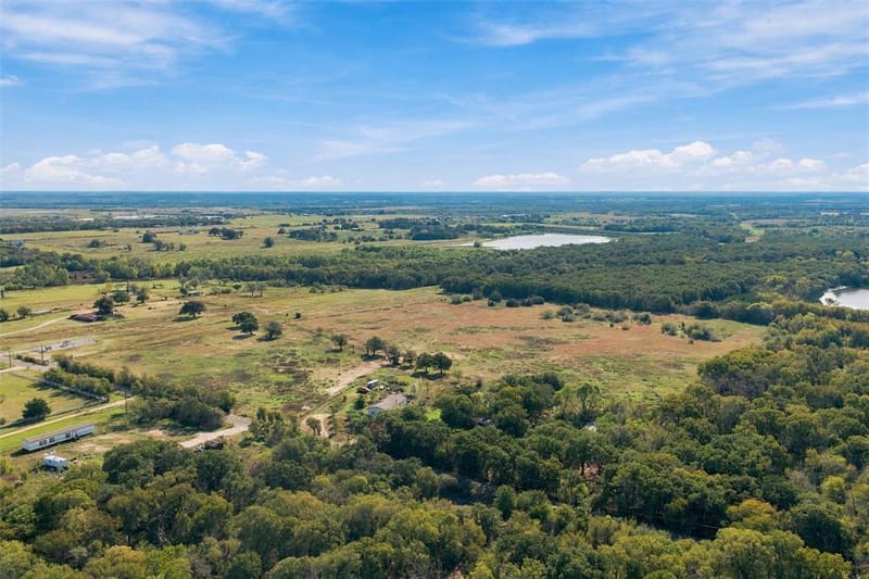 1654 Lincoln City Road, Elm Mott TX 76640 - Photo 12