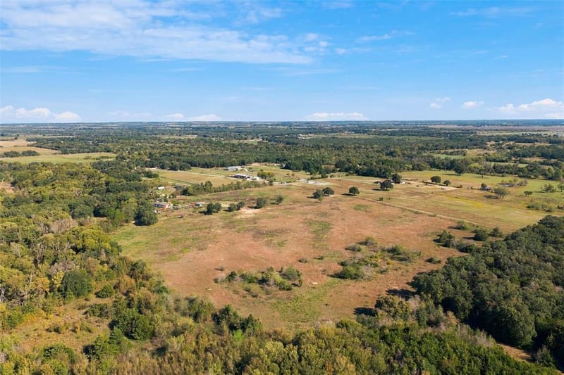 1654 Lincoln City Road, Elm Mott TX 76640