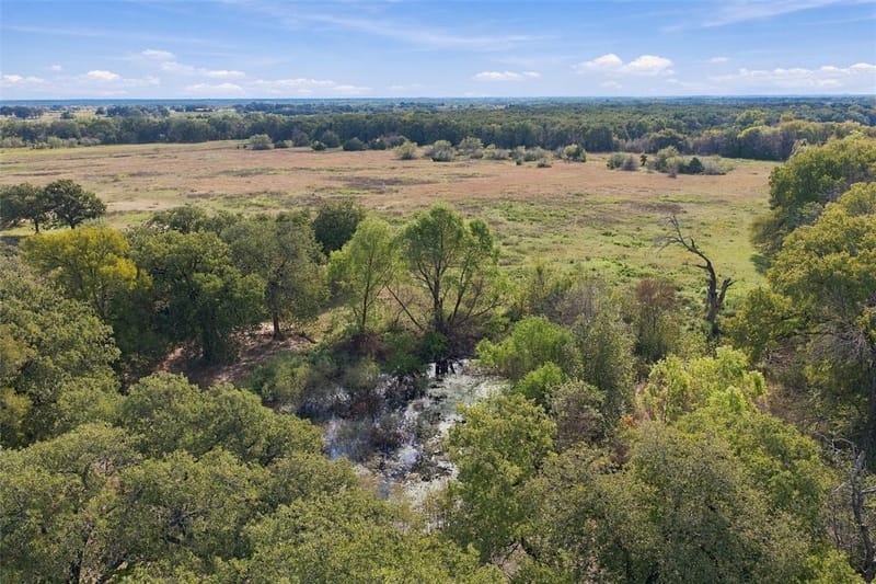 1654 Lincoln City Road, Elm Mott TX 76640 - Photo 9