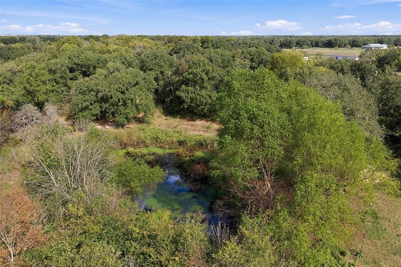 1654 Lincoln City Road, Elm Mott TX 76640 - Photo 10