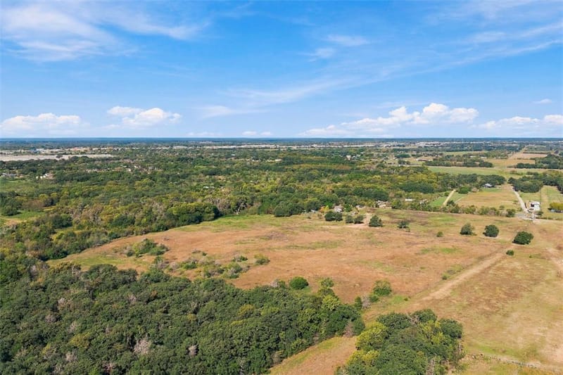 1654 Lincoln City Road, Elm Mott TX 76640 - Photo 14