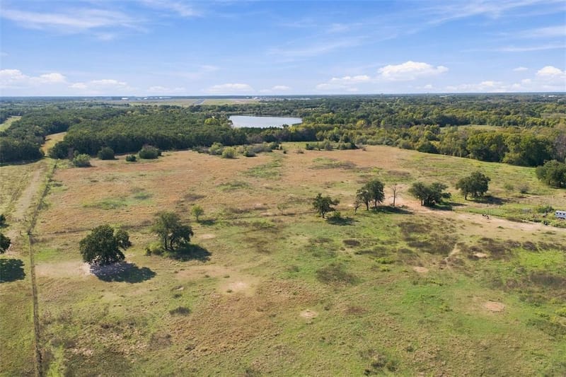 1654 Lincoln City Road, Elm Mott TX 76640 - Photo 18