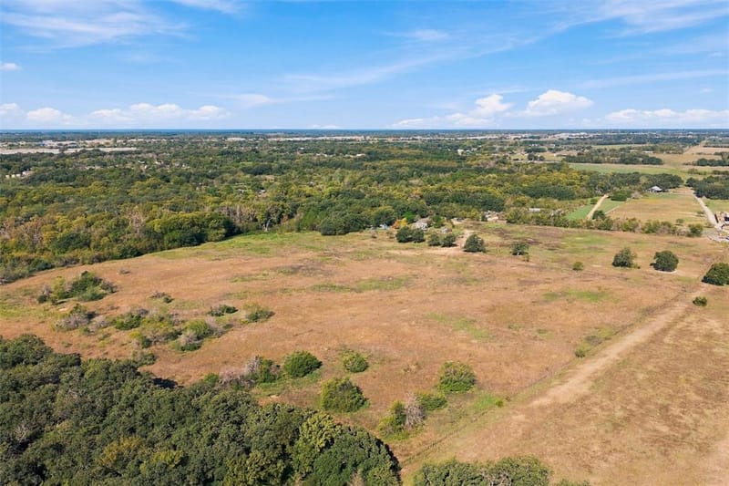 1654 Lincoln City Road, Elm Mott TX 76640 - Photo 15