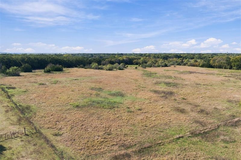 1654 Lincoln City Road, Elm Mott TX 76640 - Photo 19