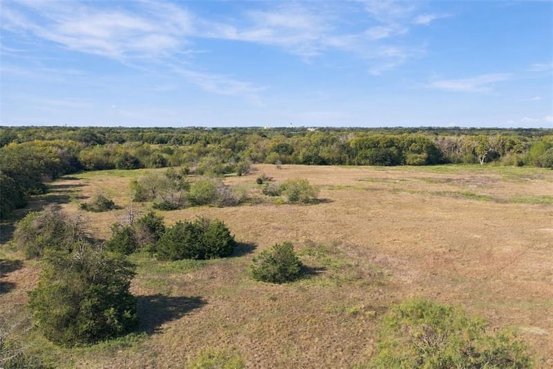 1654 Lincoln City Road, Elm Mott TX 76640 - Photo 4
