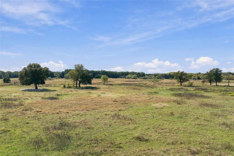 1654 Lincoln City Road, Elm Mott TX 76640 - Photo 8