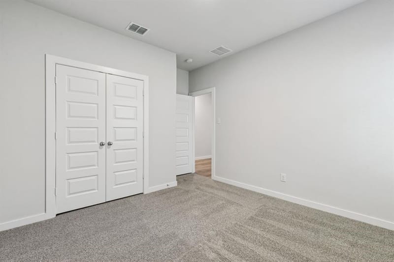 3206 Dahlia Lane, Gunter TX 75058 - Photo 27