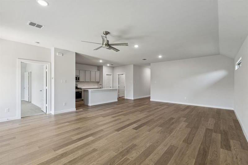 3206 Dahlia Lane, Gunter TX 75058 - Photo 13